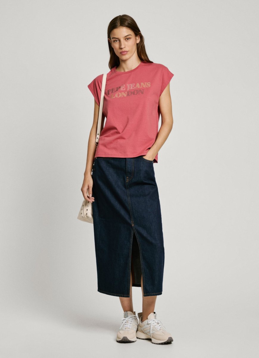 damske-tricko-pepe-jeans-rowena-1-45995.jpeg
