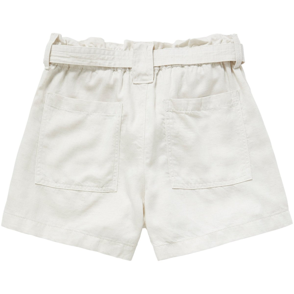 leah-shorts-16985.jpeg