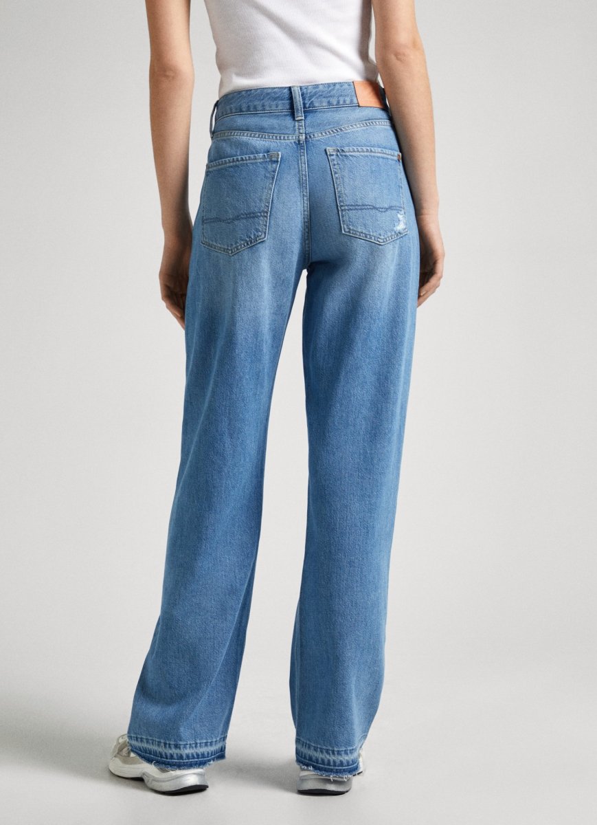 loose-st-jeans-hw-vintage-1-35845.jpeg