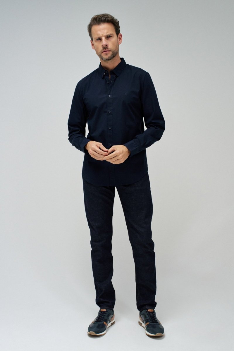 panska-basic-pruzna-kosile-salsa-jeans-46605.jpg