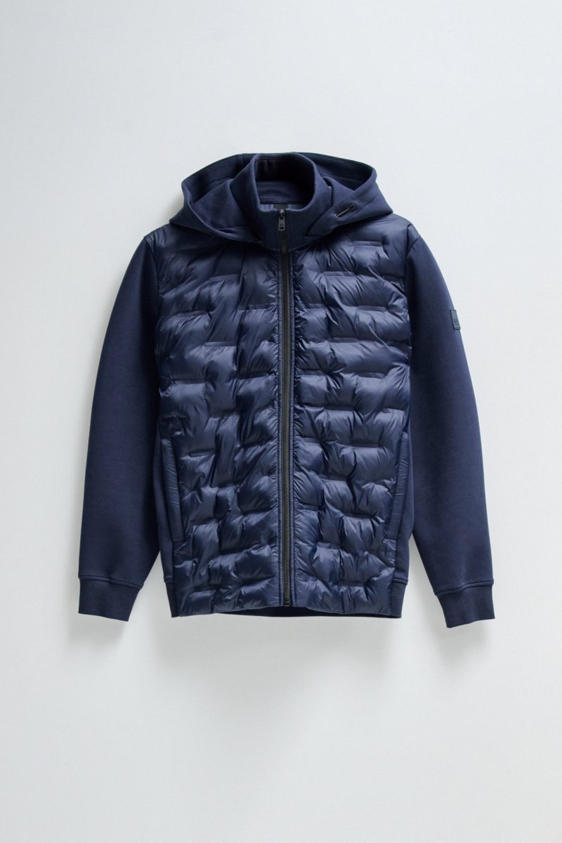 panska-bunda-salsa-jeans-s-odnimatelnou-kapuci-padded-jacket-4-45605.jpg