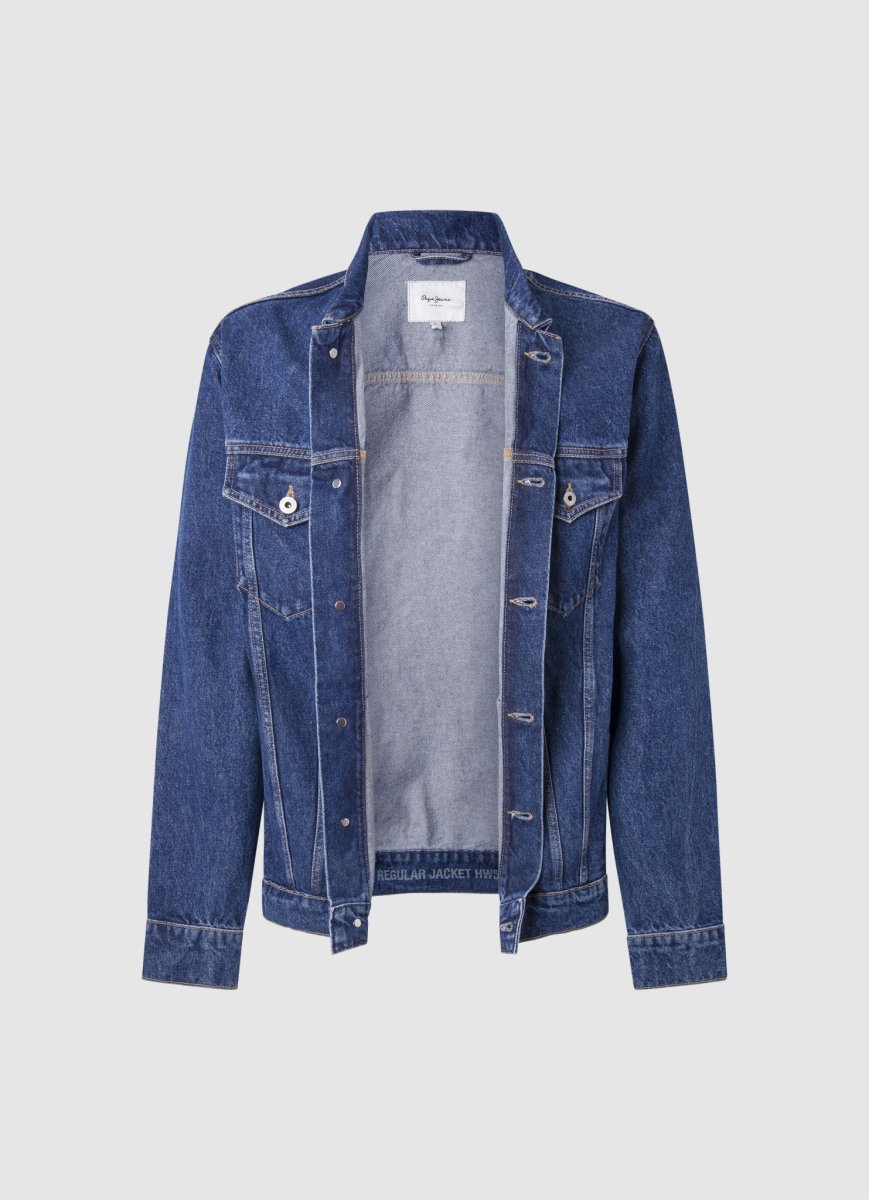 panska-dzinova-bunda-pepe-jeans-regular-jacket-44855.jpg