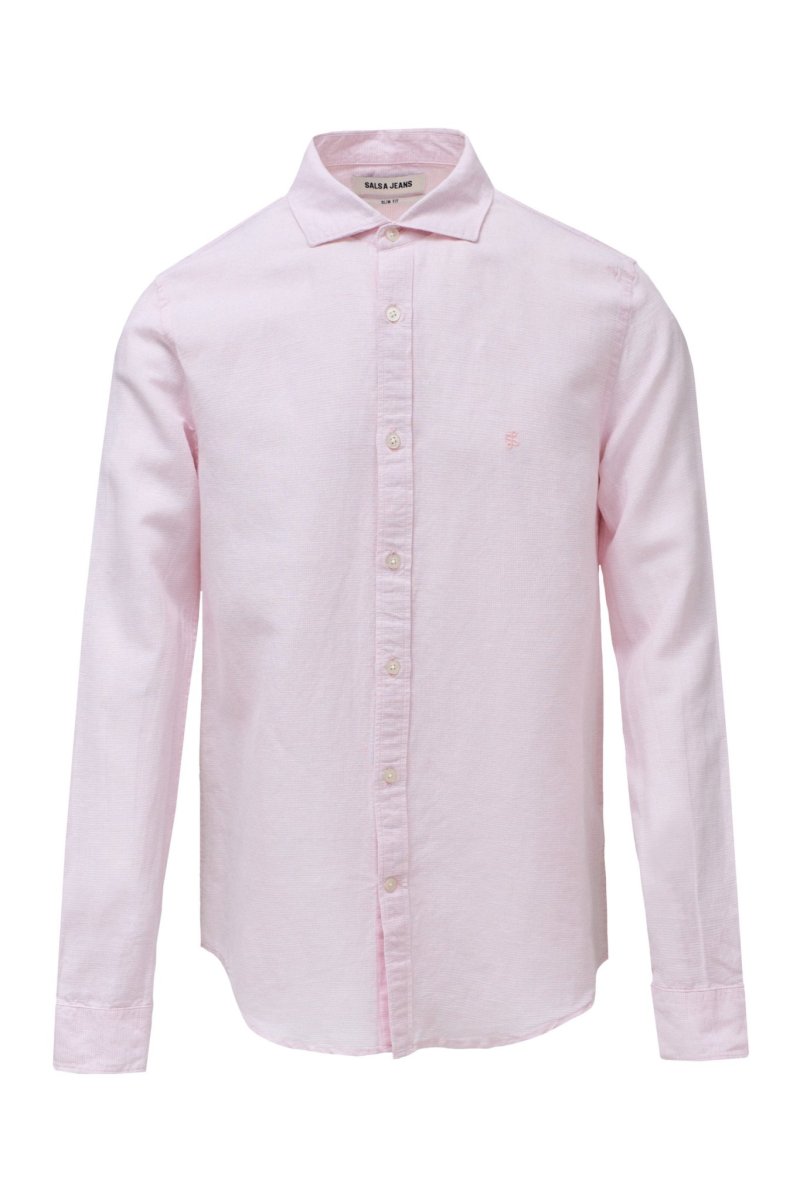 panska-lnena-kosile-salsa-jeans-linen-shirt-47025.jpg