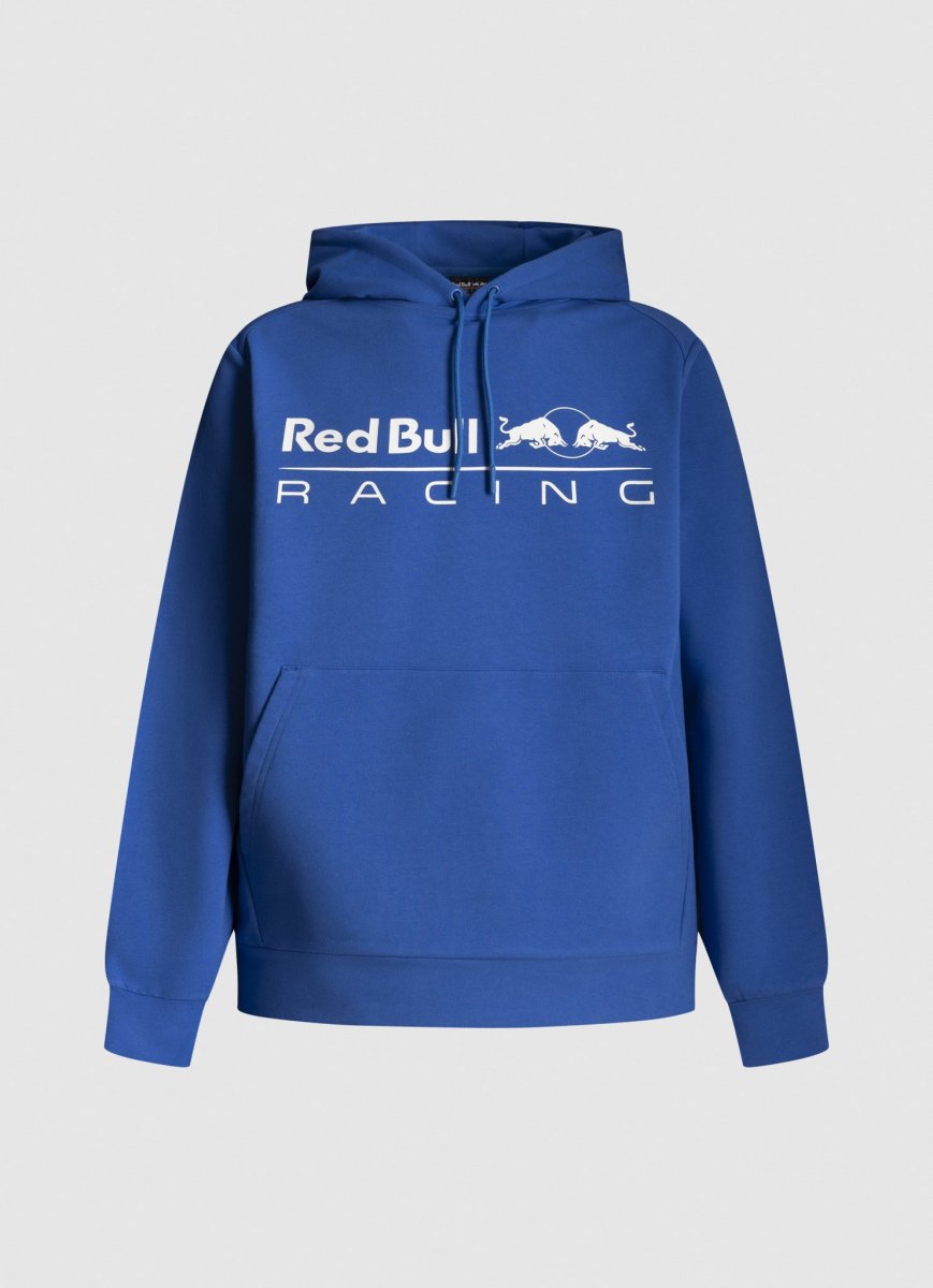 panska-mikina-pepe-jeans-red-bull-racing-team-logo-hoody-3-45305.jpg