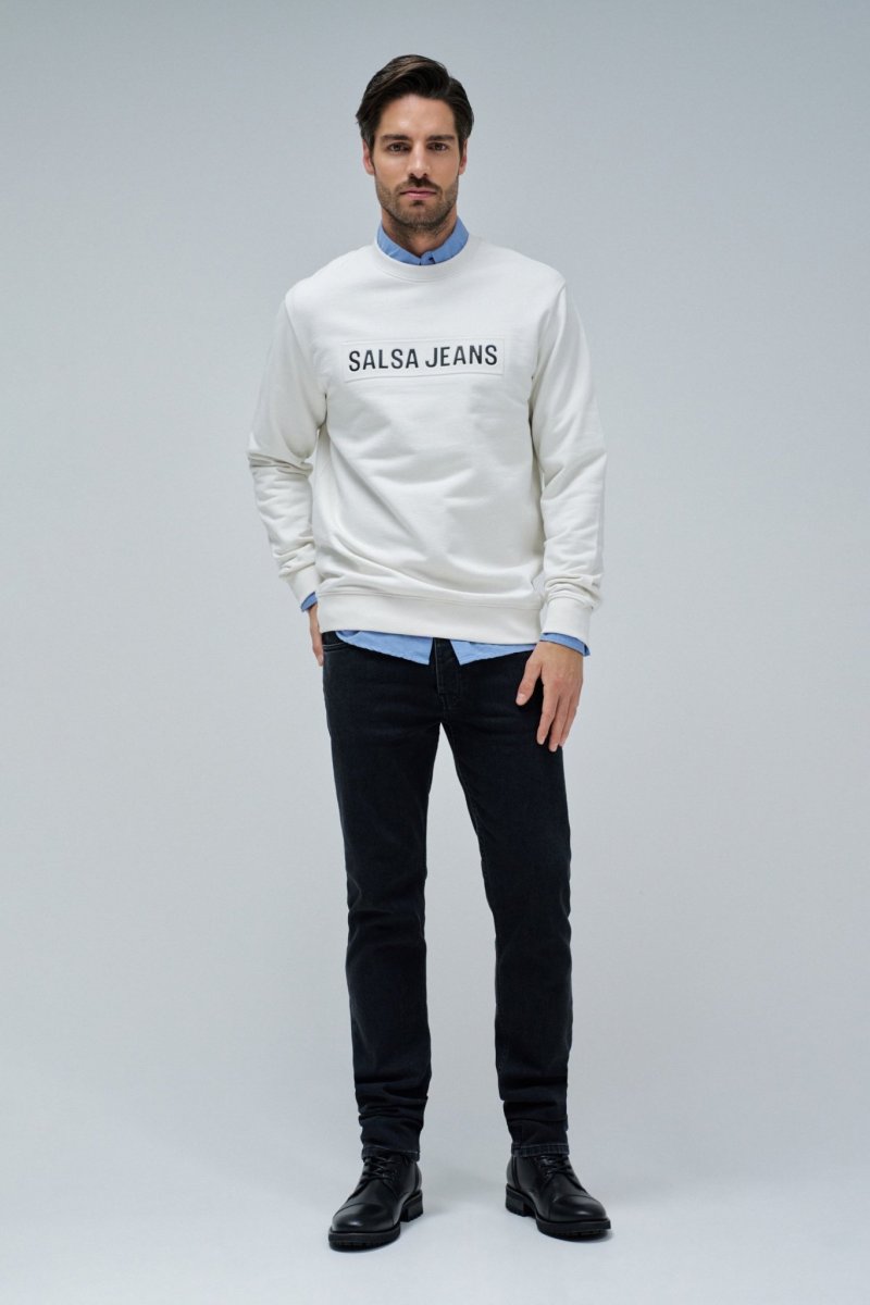 panska-mikina-salsa-jeans-46575.jpg