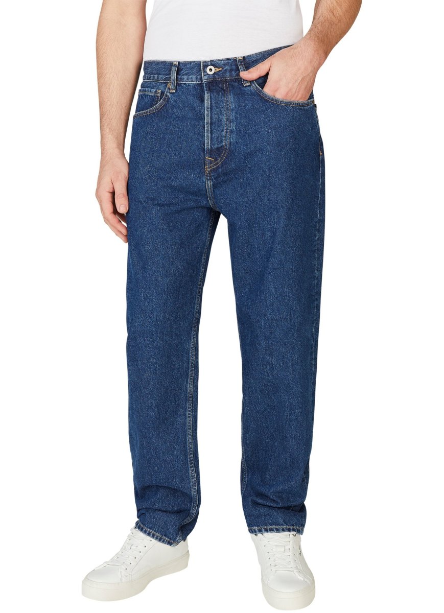 panske-dziny-pepe-jeans-loose-jeans-nils-1-45415.jpeg