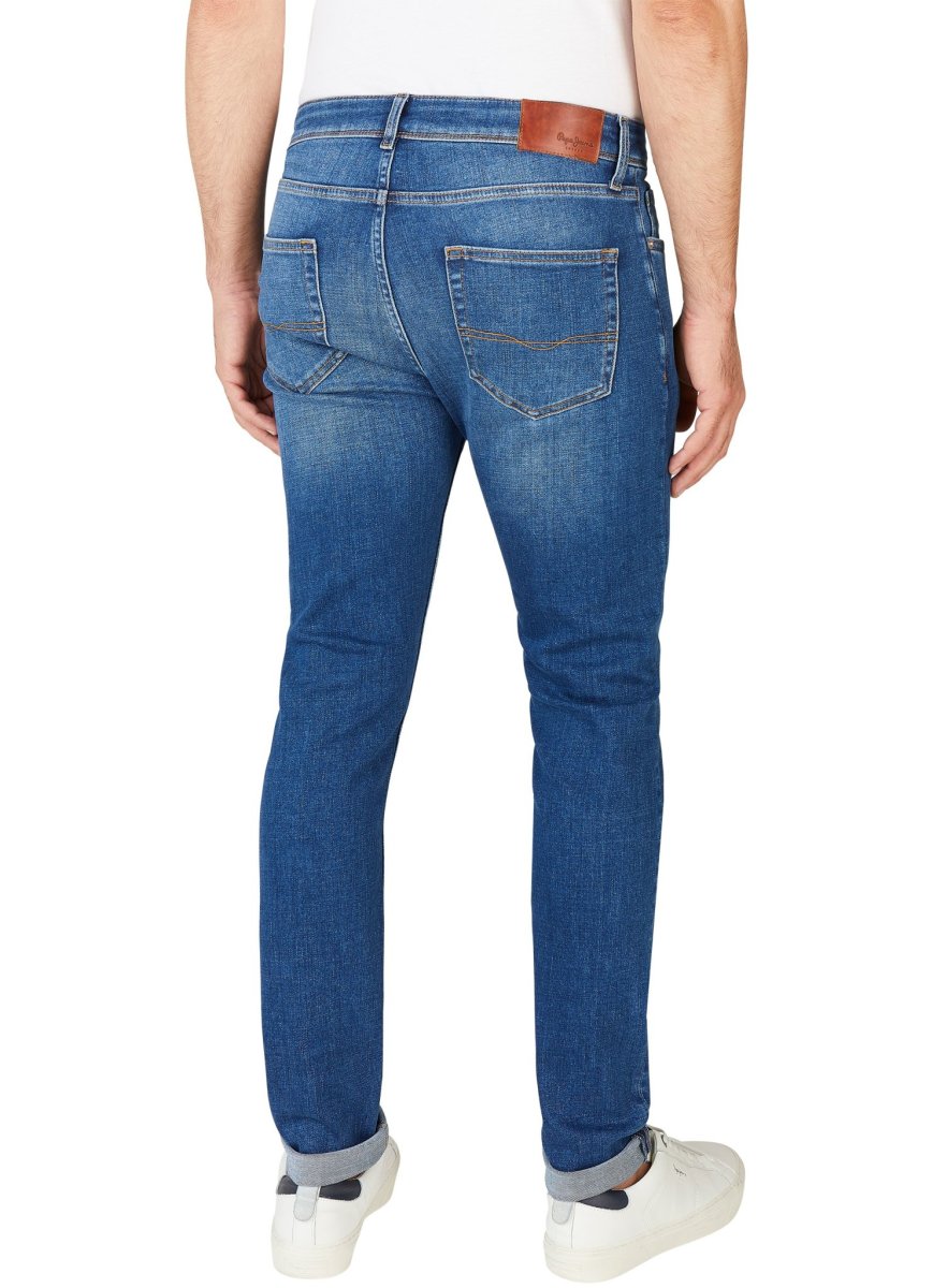 panske-dziny-pepe-jeans-skinny-jeans-finsbury-17-45555.jpeg