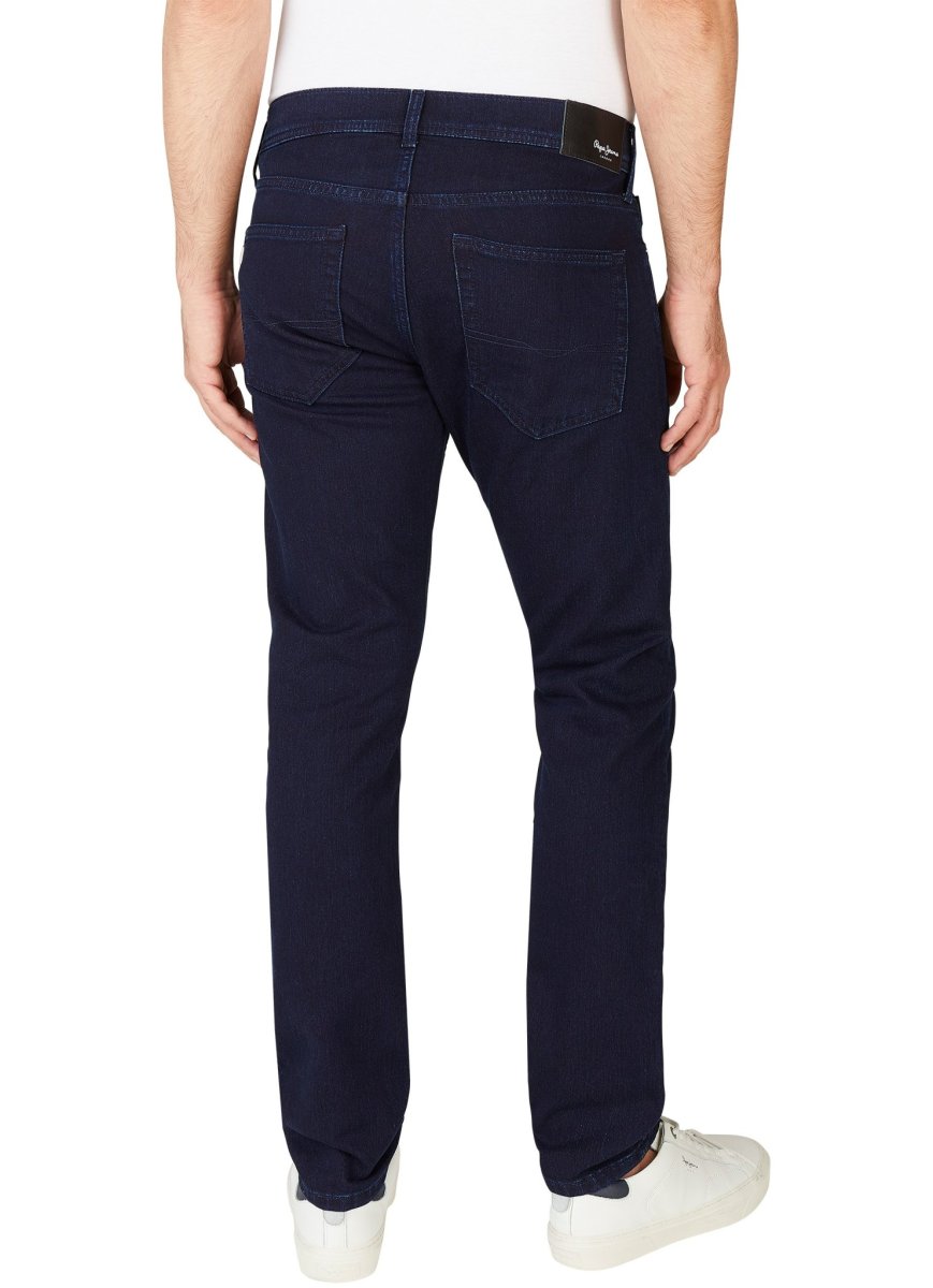 panske-dziny-pepe-jeans-slim-gymdigo-jeans-track-1-45435.jpeg