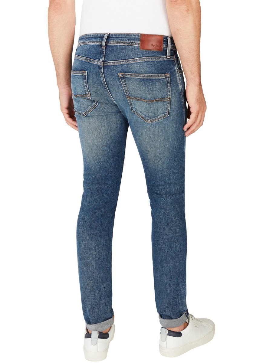 panske-dziny-pepe-jeans-slim-jeans-hatch-1-45425.jpeg