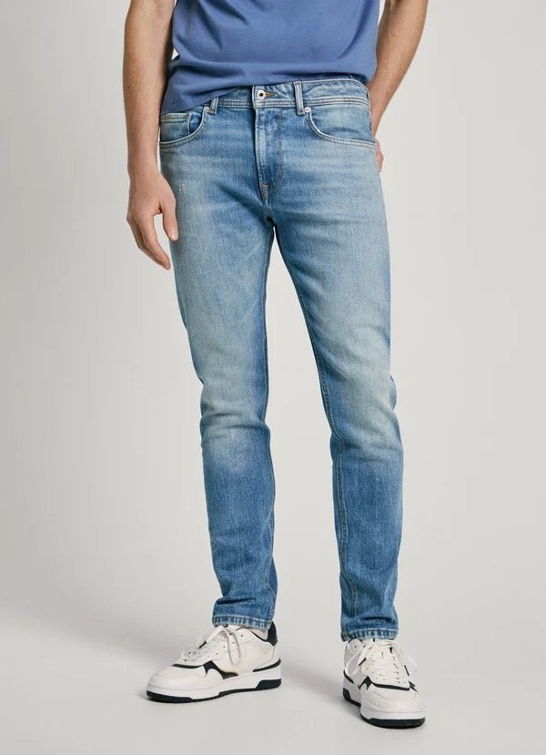 panske-dziny-pepe-jeans-tapered-jeans-21-46305.jpeg