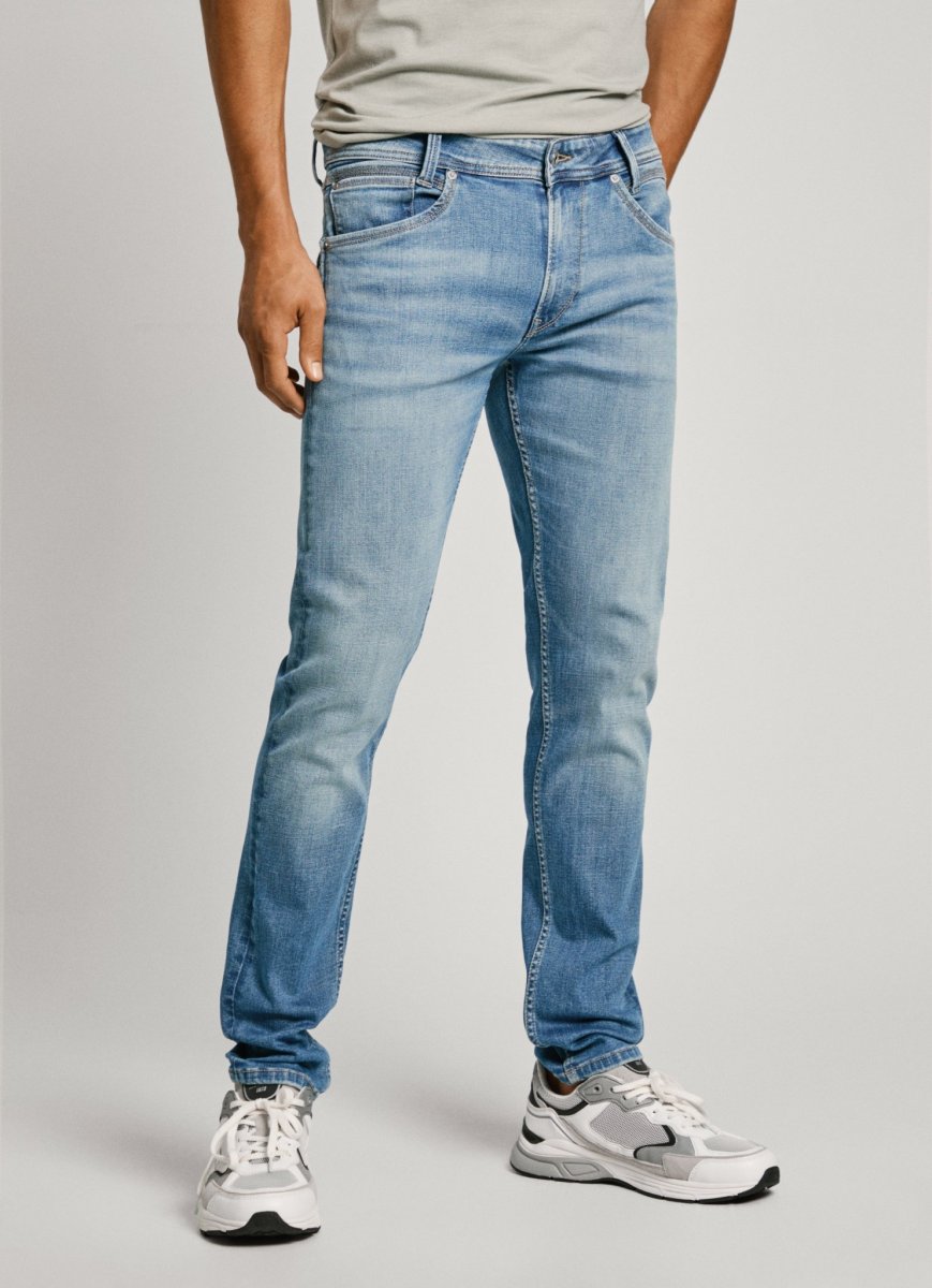 panske-dziny-pepe-jeans-tapered-jeans-57-38535.jpeg