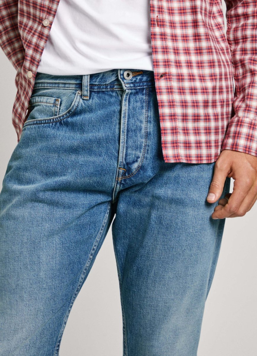 panske-dziny-pepe-jeans-tapered-jeans-callen-11-45405.jpeg