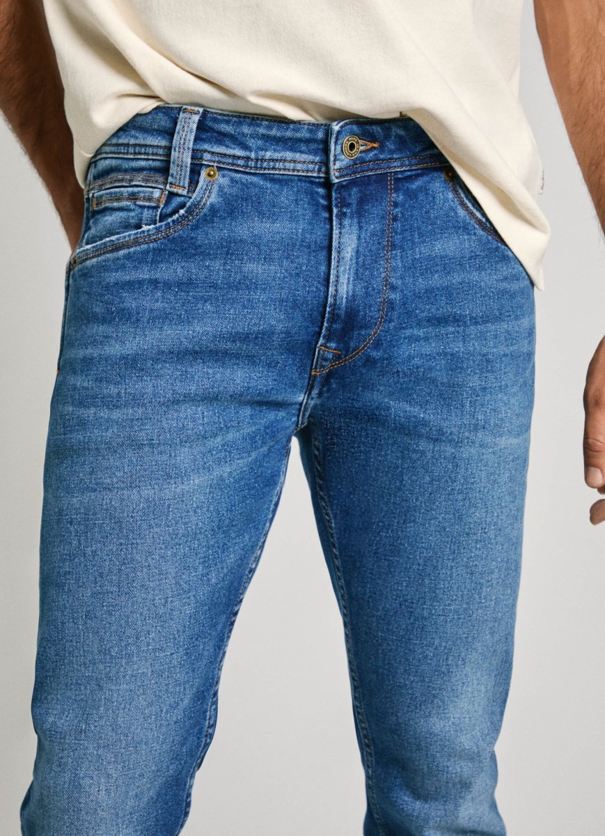 panske-dziny-pepe-jeans-tapered-jeans-spike-1-45395.jpeg