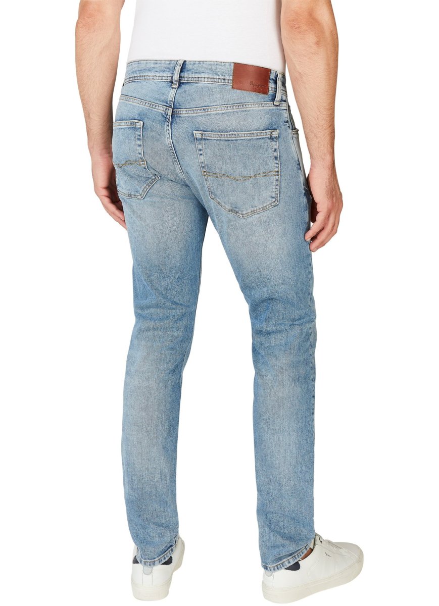 panske-dziny-pepe-jeans-tapered-jeans-stanley-33-45445.jpeg