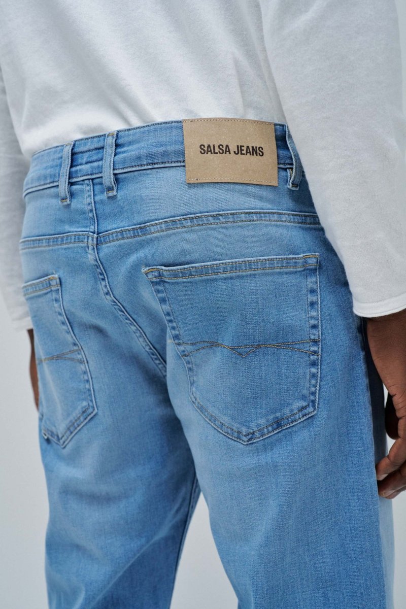 panske-dziny-regular-salsa-jeans-46865.jpg
