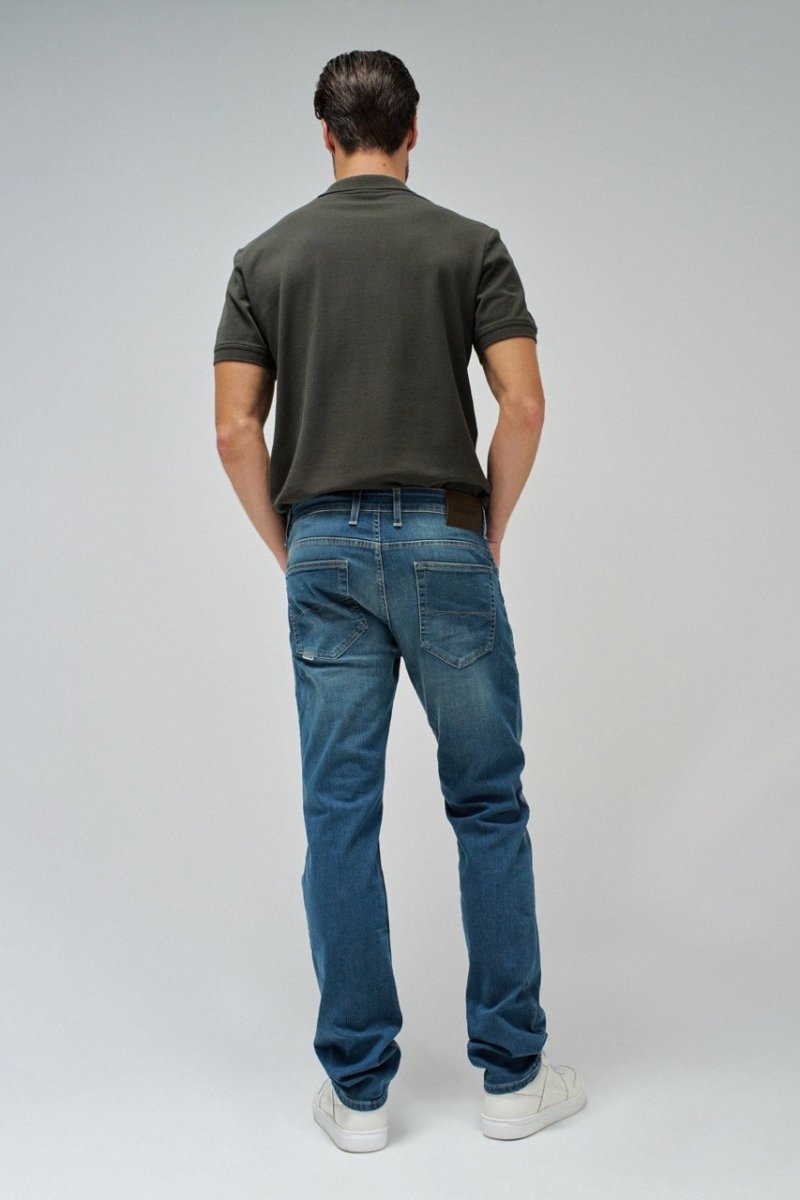 panske-dziny-salsa-jeans-regular-jeans-6-44265.jpeg