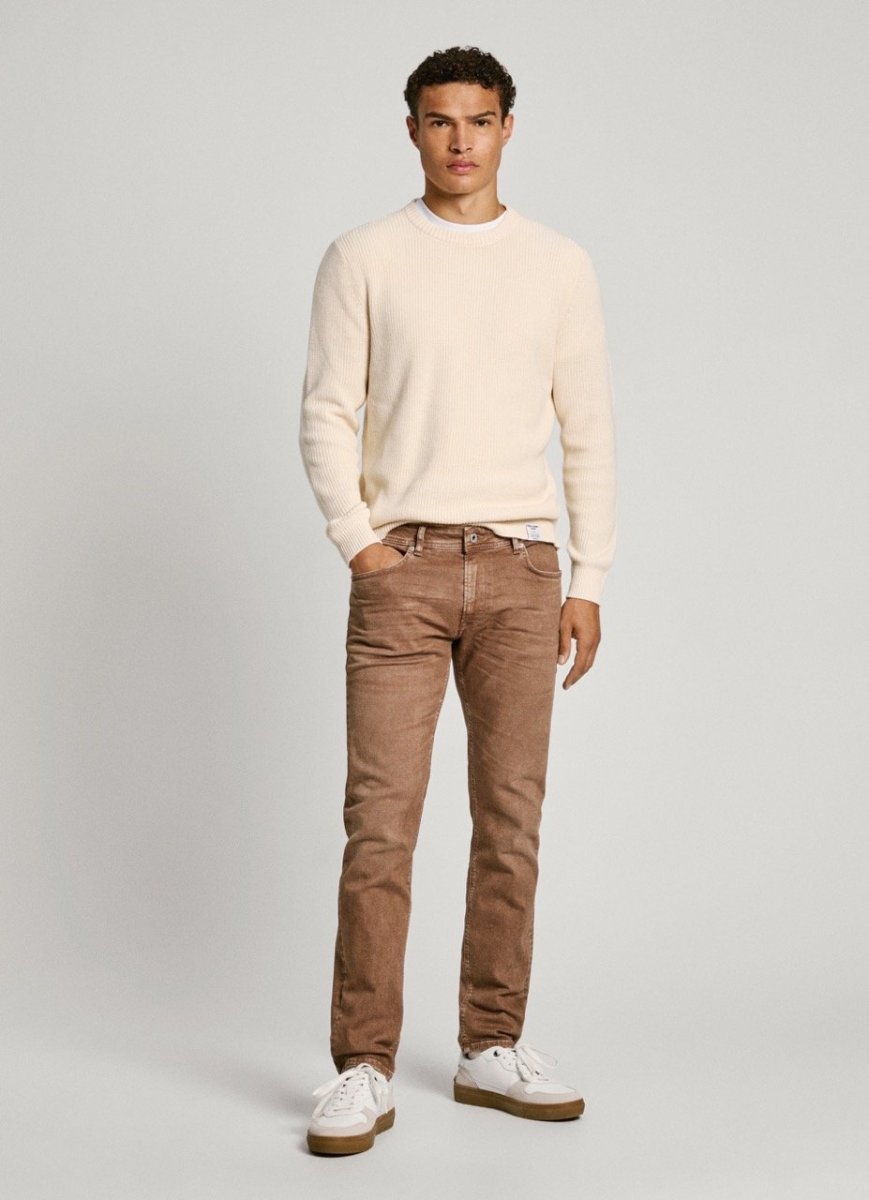 panske-dziny-tapered-jeans-1-43875.jpeg