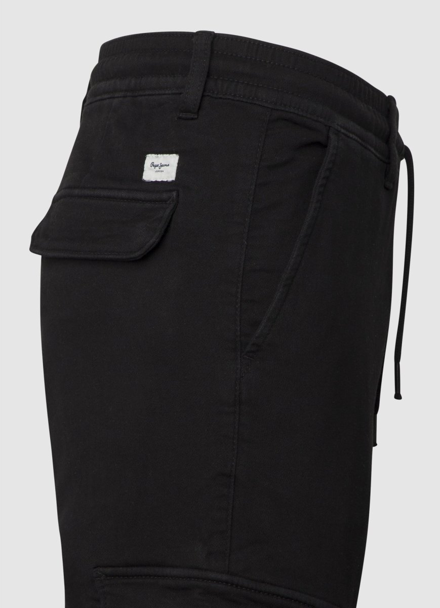 panske-kalhoty-s-bocnimi-kapsami-gymdigo-cargo-pant-14-44455.jpg