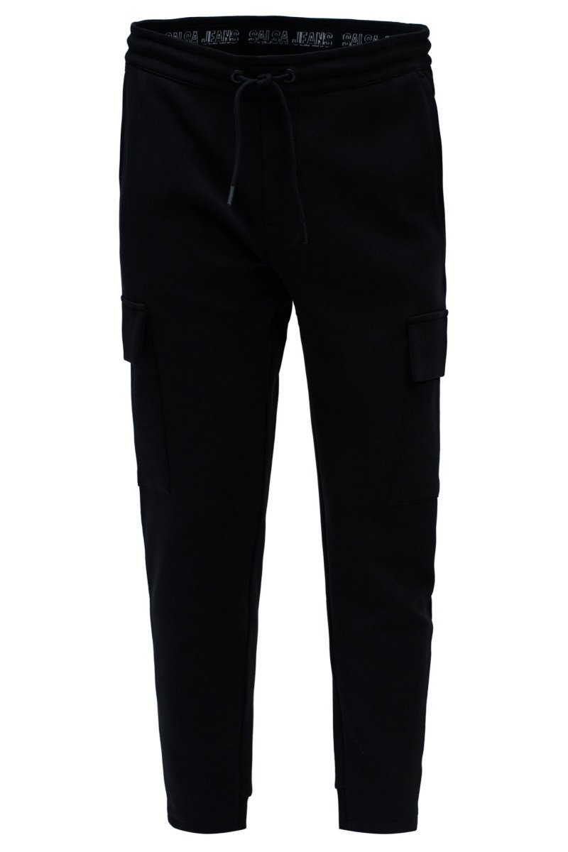 panske-kalhoty-s-bocnimi-kapsami-salsa-jeans-46935.jpg