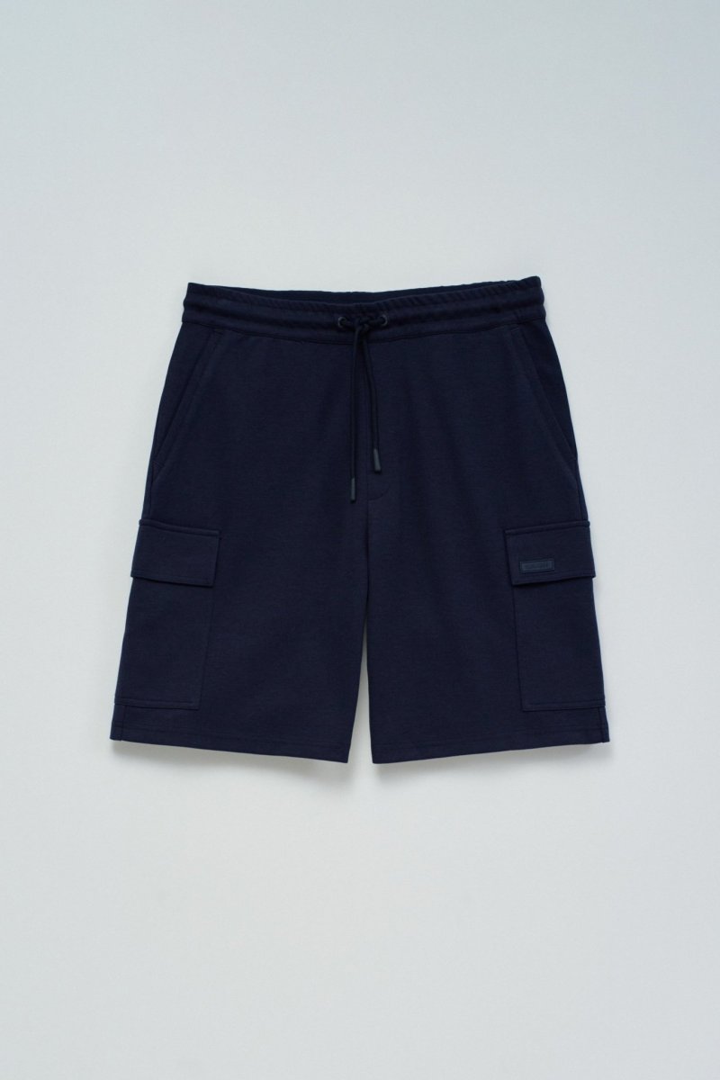 panske-kratasy-salsa-jeans-46825.jpg