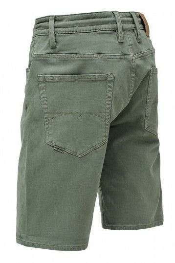 panske-kratasy-salsa-jeans-regular-s-activ-shorts-with-drawstring-46425-46425.jpg