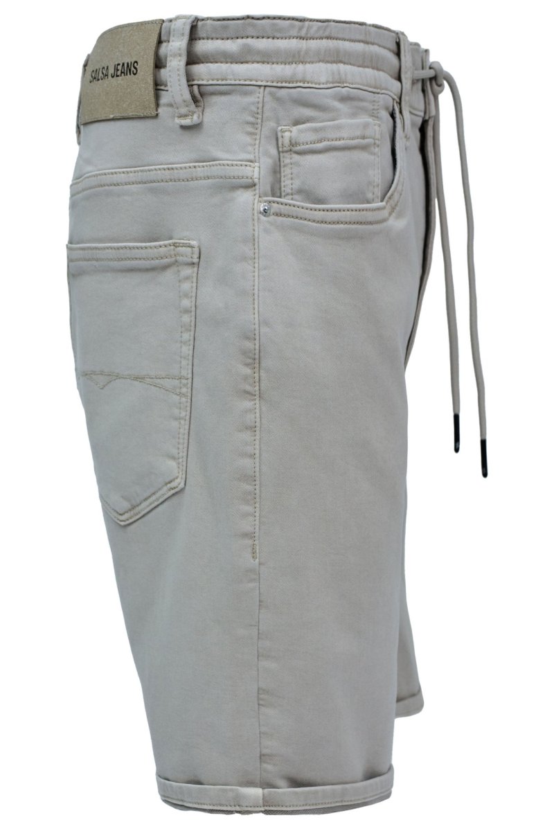 panske-kratasy-salsa-jeans-regular-s-activ-shorts-with-drawstring-46435.jpg