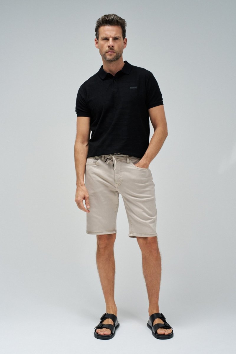 panske-kratasy-salsa-jeans-regular-s-activ-shorts-with-drawstring-46735.jpg