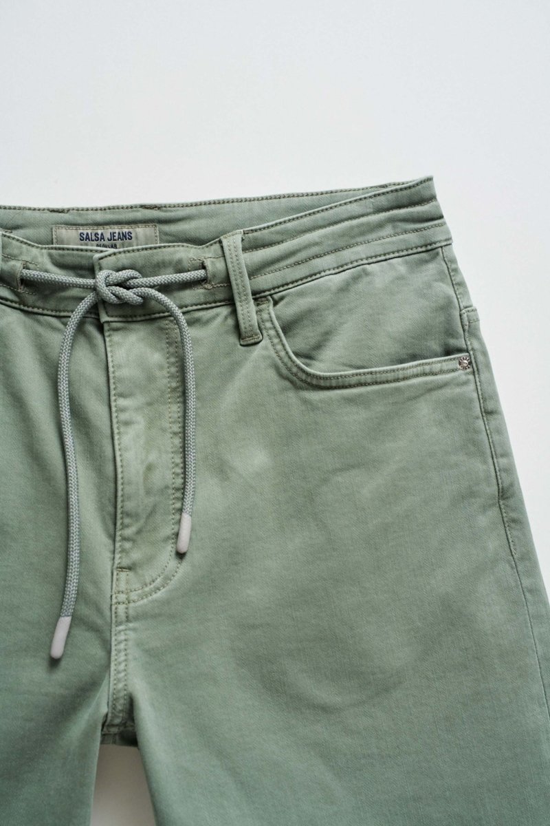 panske-kratasy-salsa-jeans-regular-s-activ-shorts-with-drawstring-46745.jpg