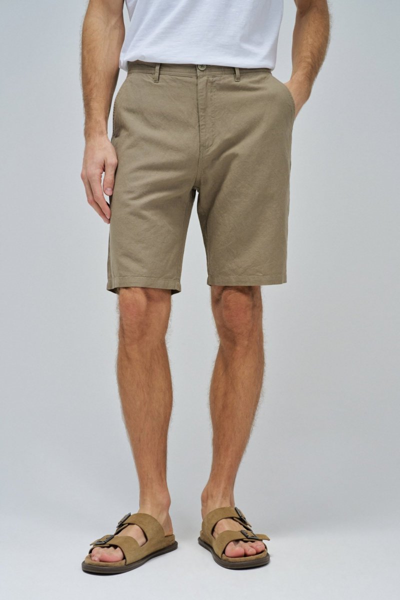 panske-kratasy-salsas-jeans-trousers-with-linen-blend-47015.jpg