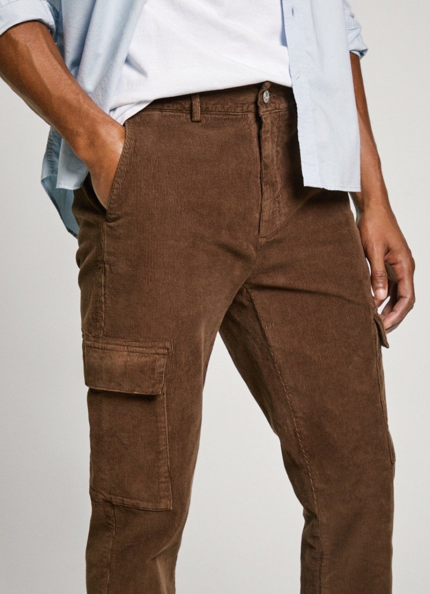 panske-mansestrove-kalhoty-slim-cargo-corduroy-1-44065.jpeg