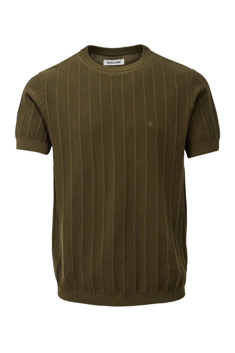 panske-regular-fit-tricko-specialni-textura-46455.jpg