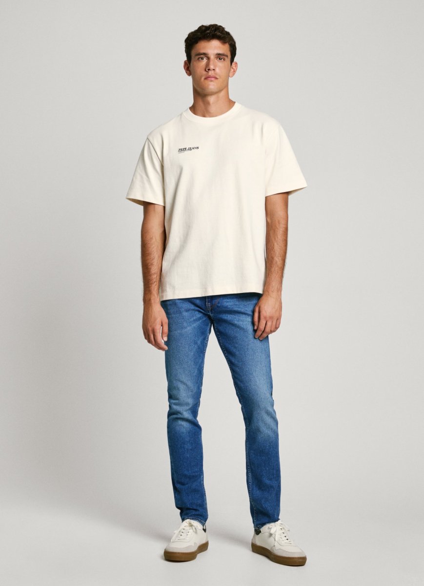 panske-tricko-pepe-jeans-dalton-tee-1-44905.jpg