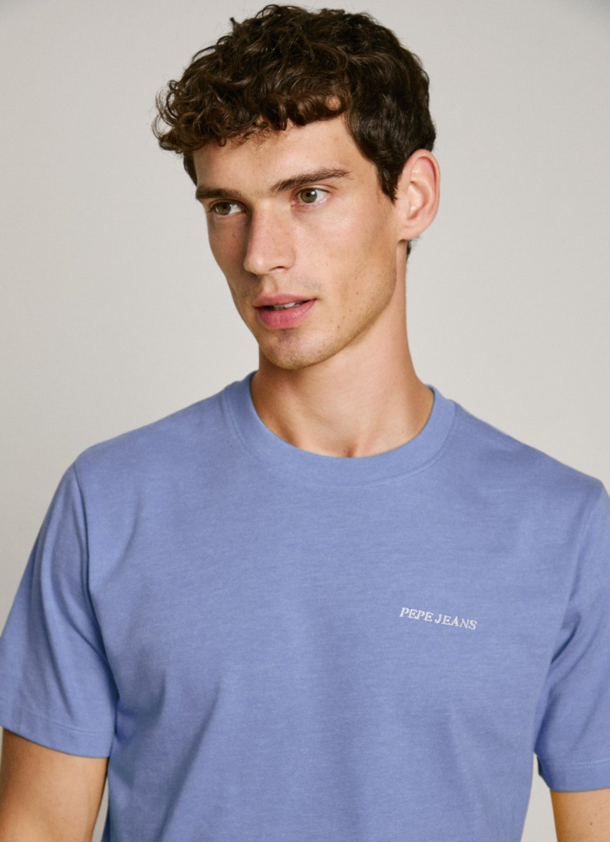 panske-tricko-pepe-jeans-damian-tee-1-44955.jpg