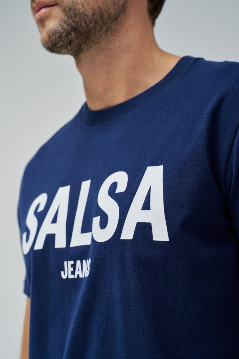 panske-tricko-s-logem-salsa-jeans-46905.jpg
