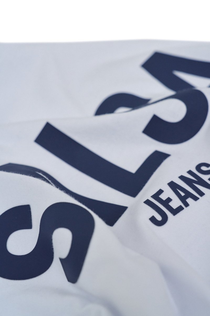 panske-tricko-s-logem-salsa-jeans-46915.jpg