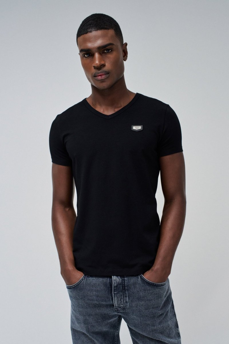panske-tricko-salsa-jeans-46835-46835.jpg