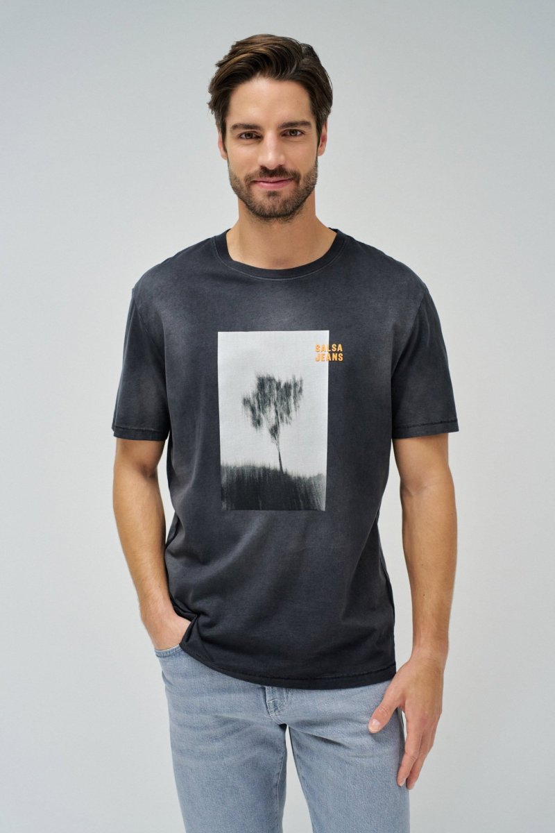 panske-tricko-salsa-jeans-t-shirt-with-print-46945.jpg