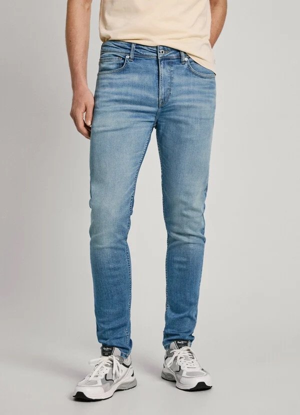 panske-uzke-dziny-pepe-jeans-skinny-jeans-1-45615.jpeg