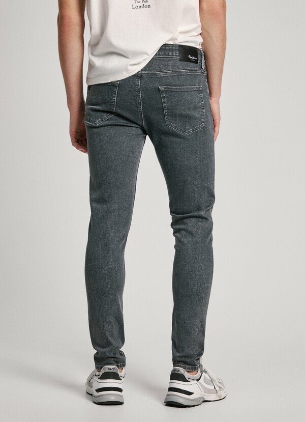 panske-uzke-dziny-pepe-jeans-skinny-jeans-29-38685.jpg