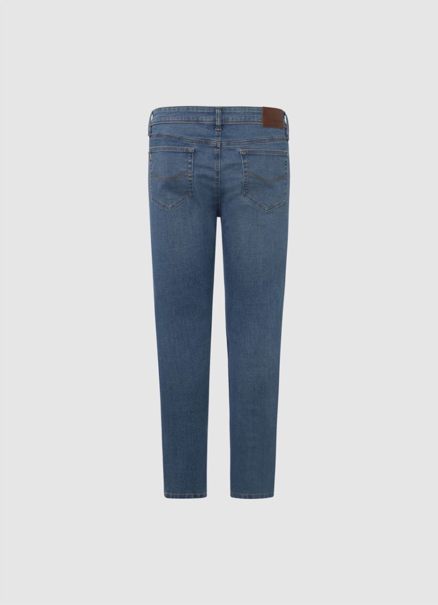 pepe-jeans-damske-super-skinny-dziny-1-43965.jpeg