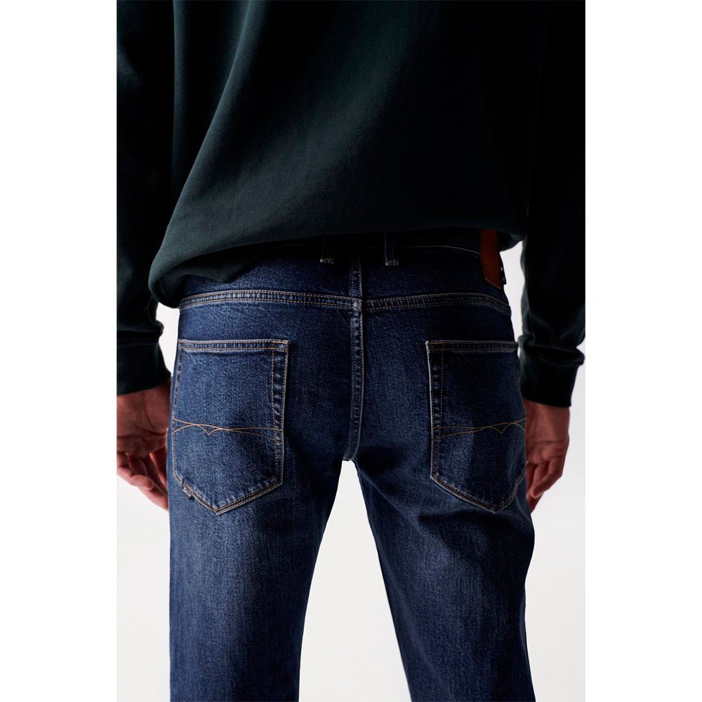 regular-jeans-33065-33065.jpeg