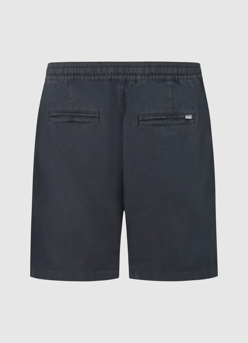 relaxed-linen-smart-shorts-10-37755.jpeg
