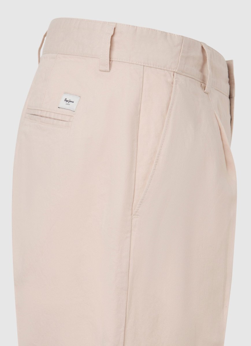 relaxed-pleated-linen-pants-2-37995.jpeg