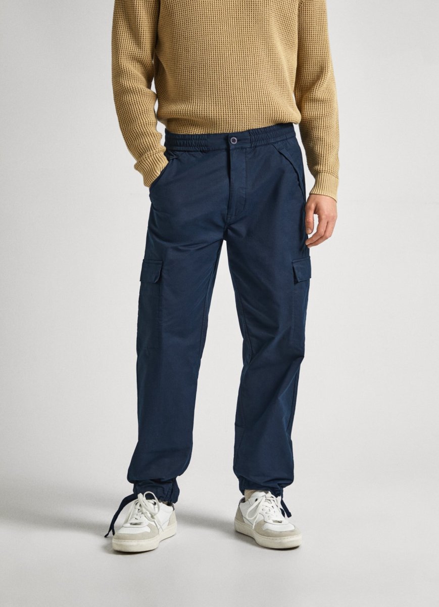 relaxed-straight-cargo-pant-panske-kapsace-pepe-jeans-3-38675.jpeg