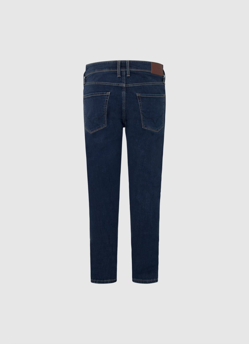 skinny-jeans-100-37525.jpeg