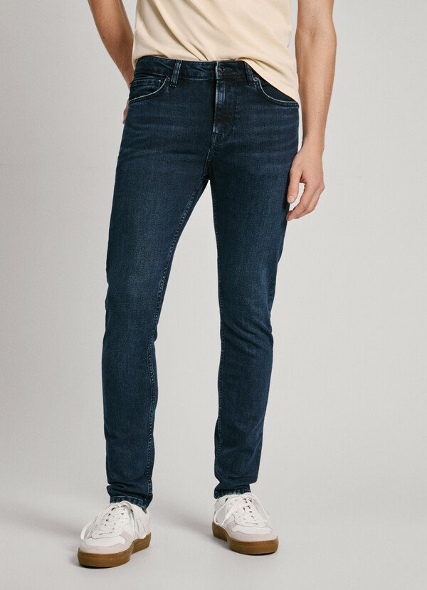 skinny-jeans-144-38725.jpg