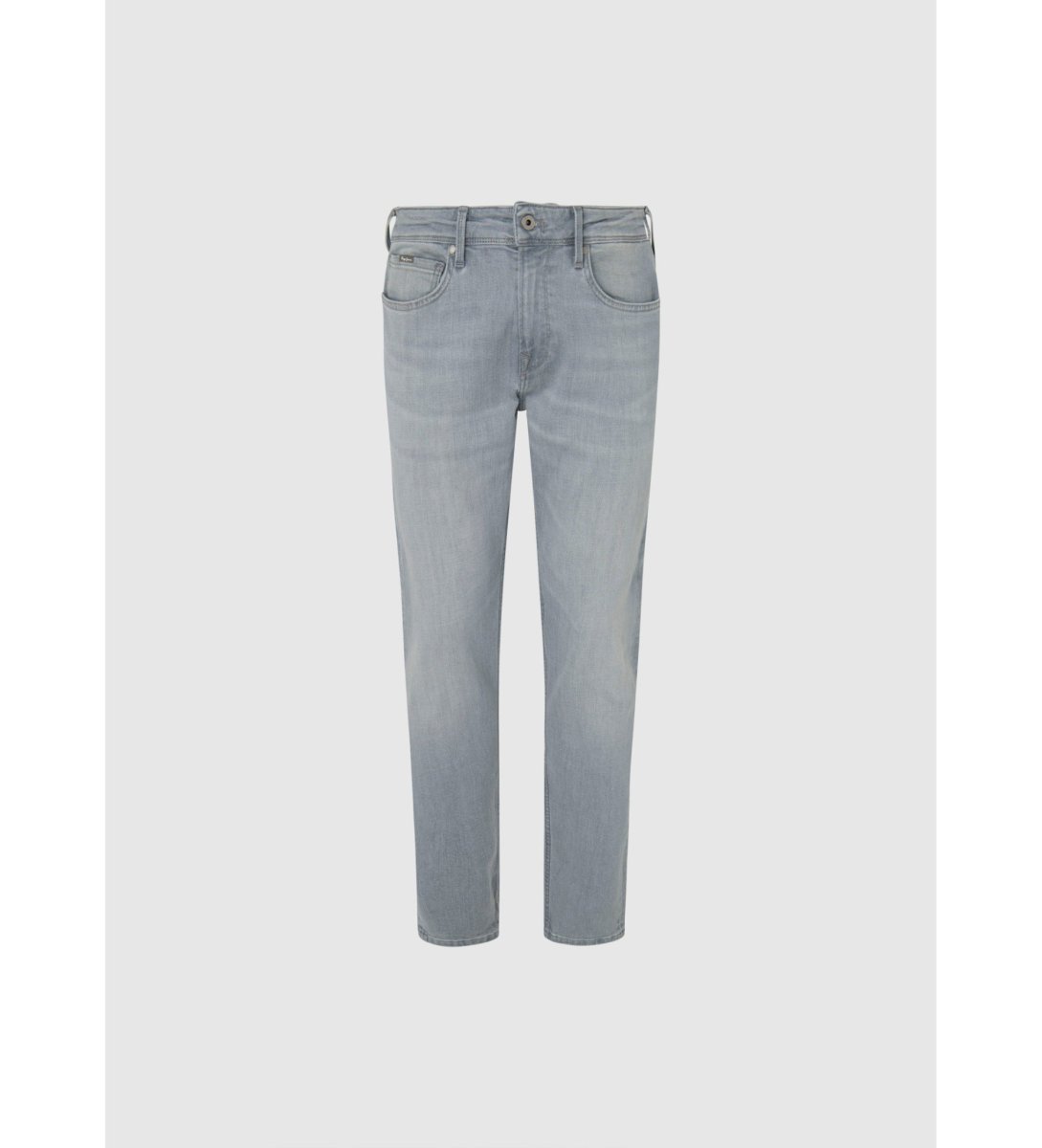 skinny-jeans-43-45625.jpg