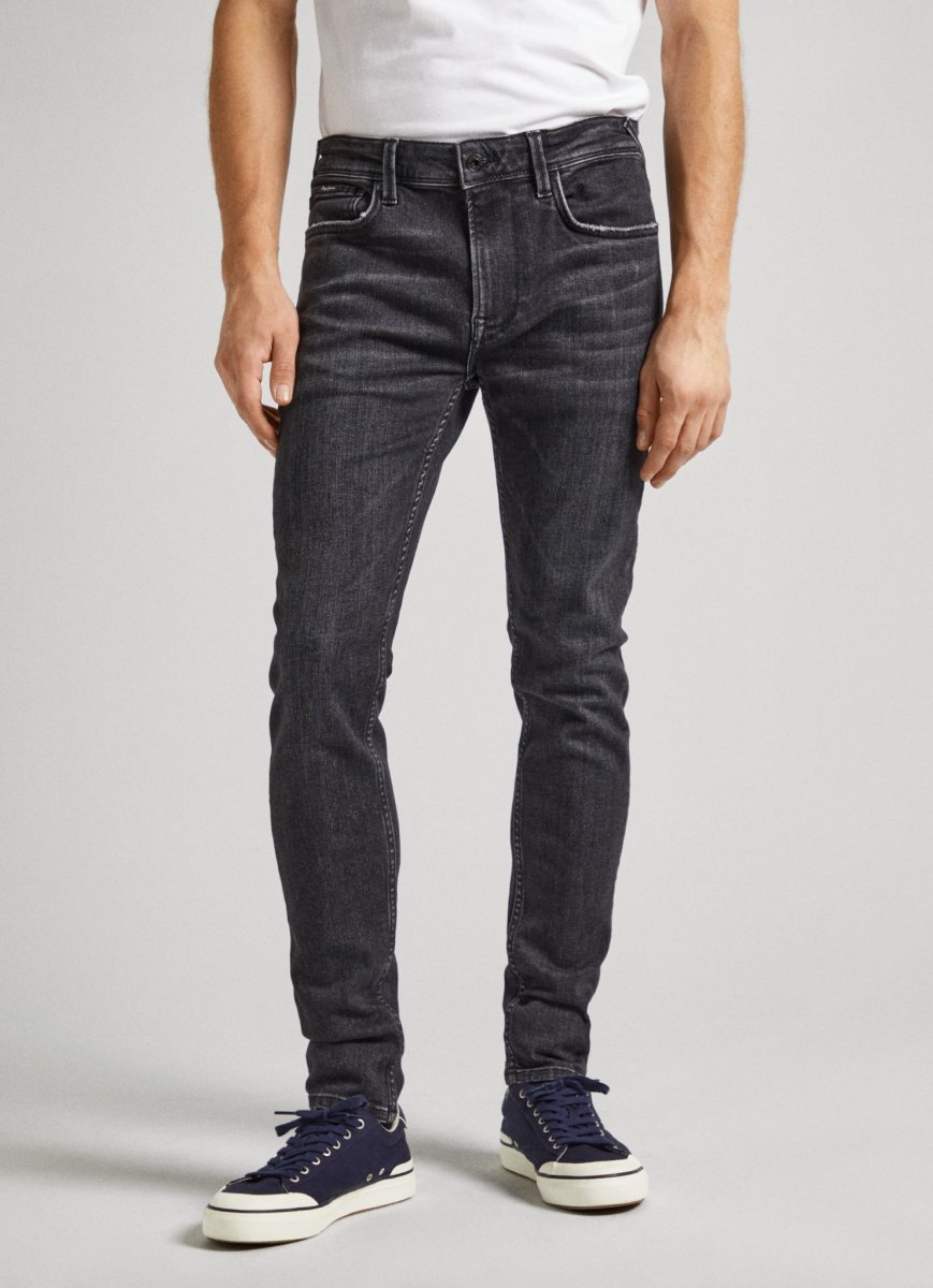 skinny-jeans-60-35095.jpeg