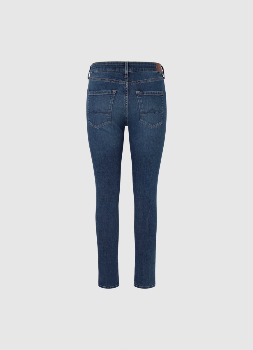 skinny-jeans-hw-13-38375.jpeg