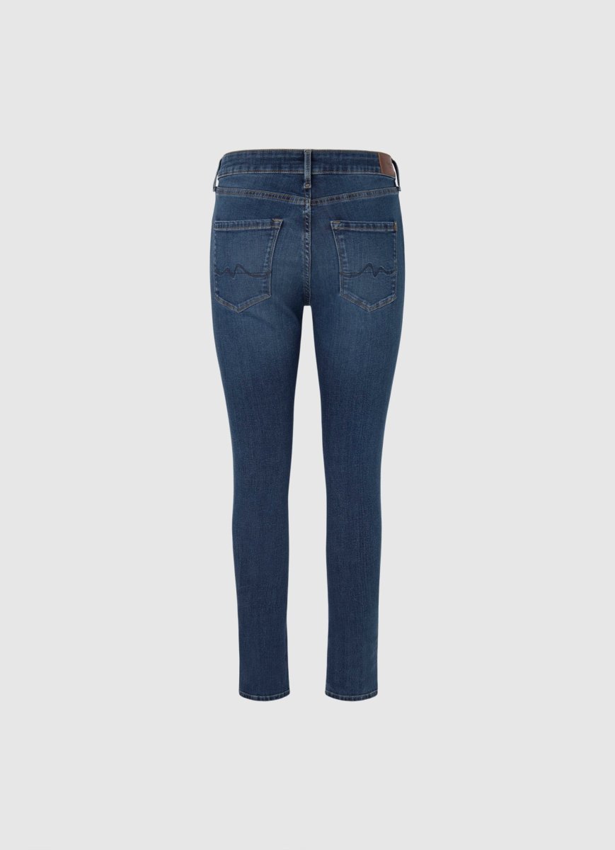 skinny-jeans-hw-17-38375.jpeg